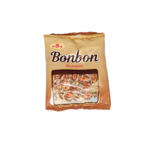 BonBon Milk