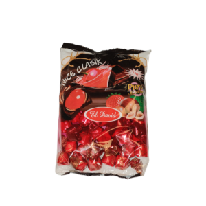 Nice Classic Chocolate