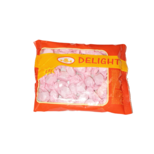 Delight Chocolate