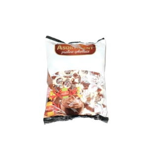 Praline Chocolate Assortiment