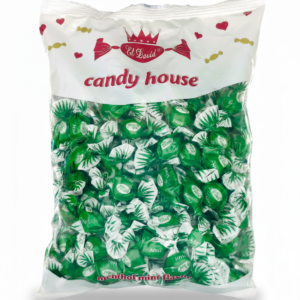 Candy House