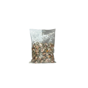 BonBon Milk  900gr